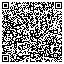 QR code with Hap Warnke Mill contacts