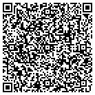 QR code with Legal Servicescorp of VA contacts