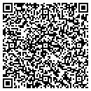 QR code with Harbor Ornamental Inc contacts