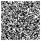 QR code with Financial Network Solutions contacts