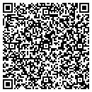 QR code with Nipomo Wrecking contacts
