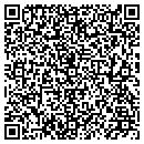 QR code with Randy J Reulet contacts