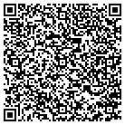 QR code with Mediation & Arbitration Service contacts