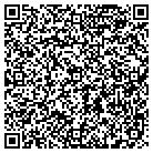 QR code with Moss Florist Seed CO Grnhss contacts