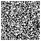 QR code with Hardwood & Hardware CO contacts
