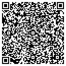 QR code with Mediation Center contacts