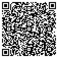 QR code with Lana Kucera contacts