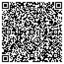 QR code with Ceco Concrete contacts