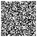 QR code with Hardwoods For Less contacts