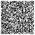 QR code with Advanced Liquid Handling contacts