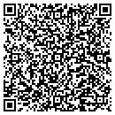 QR code with Marco Ranches Inc contacts