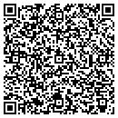 QR code with Lapaseotes Feed Yard contacts