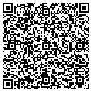 QR code with Lapaseotes Feed Yard contacts