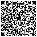 QR code with Almeg Controls contacts