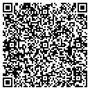 QR code with Larry Dauel contacts