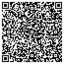 QR code with Mark A Hauschild contacts