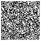 QR code with Cel Lite Decking Inc contacts