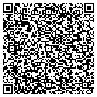 QR code with Flexibility Staffing contacts