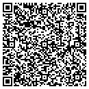QR code with Mark Heider contacts