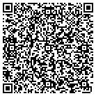 QR code with Palmisano Mediation Service contacts