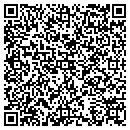 QR code with Mark L Greene contacts