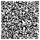 QR code with Harambee Preparatory School contacts