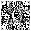 QR code with Larry Ross contacts