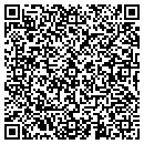 QR code with Positive Solutions Group contacts