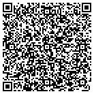 QR code with Childrens House Wash Co Eoa contacts