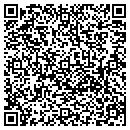 QR code with Larry Weich contacts