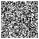 QR code with Mark S Grant contacts