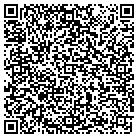 QR code with Marlin Hutterian Brethren contacts