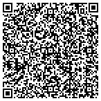 QR code with RCS Rainbow cleaning services contacts