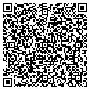 QR code with Loma Verde Farms contacts