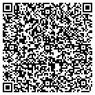 QR code with Asymptotic Technologies Inc contacts