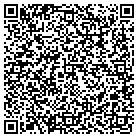 QR code with Floyd County Personell contacts