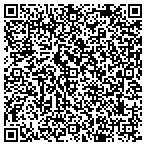 QR code with Childrens Rainbow Development Center contacts