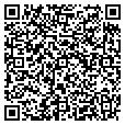 QR code with Scott Dump contacts