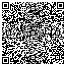 QR code with Child Rhiannon contacts