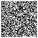 QR code with Roger P Kaplan contacts