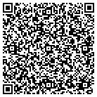QR code with Nell Huntspon Flower Box contacts
