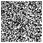 QR code with Automation Products Group Inc contacts