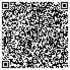 QR code with Shrewsberry Dump Truck Service contacts