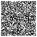 QR code with Mcbride Ranches Inc contacts