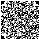 QR code with South Louisiana Fill Materials contacts