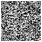 QR code with Certified Concrete Of Dan contacts