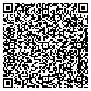 QR code with Stephen B Forman contacts
