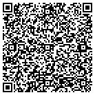 QR code with Globe Van Lines of California contacts