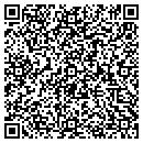QR code with Child Zed contacts