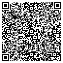 QR code with Lawrence Wright contacts